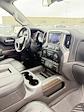 2020 Chevrolet Silverado 1500 Crew Cab 4WD Pickup for sale #V66443 - photo 27