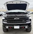 2020 Chevrolet Silverado 1500 Crew Cab 4WD Pickup for sale #V66443 - photo 28