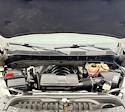 2020 Chevrolet Silverado 1500 Crew Cab 4WD Pickup for sale #V66443 - photo 29