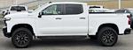 2020 Chevrolet Silverado 1500 Crew Cab 4WD Pickup for sale #V66443 - photo 4