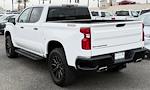 2020 Chevrolet Silverado 1500 Crew Cab 4WD Pickup for sale #V66443 - photo 2