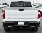 2020 Chevrolet Silverado 1500 Crew Cab 4WD Pickup for sale #V66443 - photo 5