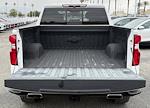2020 Chevrolet Silverado 1500 Crew Cab 4WD Pickup for sale #V66443 - photo 6