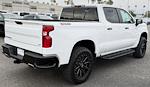 2020 Chevrolet Silverado 1500 Crew Cab 4WD Pickup for sale #V66443 - photo 7