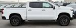2020 Chevrolet Silverado 1500 Crew Cab 4WD Pickup for sale #V66443 - photo 8