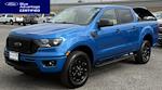2023 Ford Ranger SuperCrew Cab RWD Pickup for sale #V66447 - photo 1