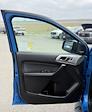 2023 Ford Ranger SuperCrew Cab RWD Pickup for sale #V66447 - photo 10