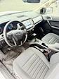 2023 Ford Ranger SuperCrew Cab RWD Pickup for sale #V66447 - photo 11