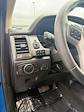 2023 Ford Ranger SuperCrew Cab RWD Pickup for sale #V66447 - photo 12