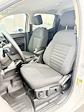 2023 Ford Ranger SuperCrew Cab RWD Pickup for sale #V66447 - photo 13