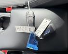 2023 Ford Ranger SuperCrew Cab RWD Pickup for sale #V66447 - photo 14