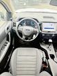 2023 Ford Ranger SuperCrew Cab RWD Pickup for sale #V66447 - photo 15