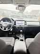 2023 Ford Ranger SuperCrew Cab RWD Pickup for sale #V66447 - photo 17