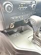 2023 Ford Ranger SuperCrew Cab RWD Pickup for sale #V66447 - photo 18