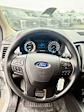 2023 Ford Ranger SuperCrew Cab RWD Pickup for sale #V66447 - photo 19