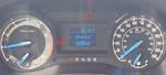 2023 Ford Ranger SuperCrew Cab RWD Pickup for sale #V66447 - photo 20