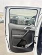 2023 Ford Ranger SuperCrew Cab RWD Pickup for sale #V66447 - photo 22