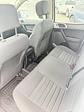 2023 Ford Ranger SuperCrew Cab RWD Pickup for sale #V66447 - photo 23