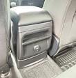 2023 Ford Ranger SuperCrew Cab RWD Pickup for sale #V66447 - photo 24
