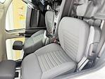 2023 Ford Ranger SuperCrew Cab RWD Pickup for sale #V66447 - photo 26