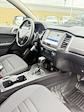 2023 Ford Ranger SuperCrew Cab RWD Pickup for sale #V66447 - photo 27