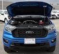 2023 Ford Ranger SuperCrew Cab RWD Pickup for sale #V66447 - photo 28