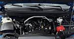 2023 Ford Ranger SuperCrew Cab RWD Pickup for sale #V66447 - photo 29