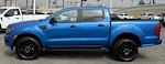 2023 Ford Ranger SuperCrew Cab RWD Pickup for sale #V66447 - photo 4