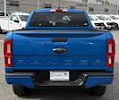 2023 Ford Ranger SuperCrew Cab RWD Pickup for sale #V66447 - photo 5