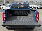 2023 Ford Ranger SuperCrew Cab RWD Pickup for sale #V66447 - photo 6