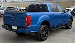 2023 Ford Ranger SuperCrew Cab RWD Pickup for sale #V66447 - photo 7