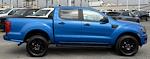 2023 Ford Ranger SuperCrew Cab RWD Pickup for sale #V66447 - photo 8