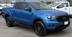 2023 Ford Ranger SuperCrew Cab RWD Pickup for sale #V66447 - photo 9