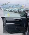 2022 Ford Bronco 4WD SUV for sale #V66457 - photo 10
