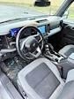 2022 Ford Bronco 4WD SUV for sale #V66457 - photo 11