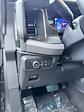 2022 Ford Bronco 4WD SUV for sale #V66457 - photo 12