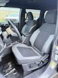 2022 Ford Bronco 4WD SUV for sale #V66457 - photo 13