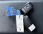 2022 Ford Bronco 4WD SUV for sale #V66457 - photo 14