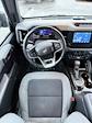 2022 Ford Bronco 4WD SUV for sale #V66457 - photo 15