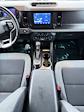 2022 Ford Bronco 4WD SUV for sale #V66457 - photo 16