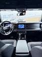 2022 Ford Bronco 4WD SUV for sale #V66457 - photo 17