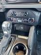 2022 Ford Bronco 4WD SUV for sale #V66457 - photo 18