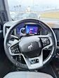 2022 Ford Bronco 4WD SUV for sale #V66457 - photo 19