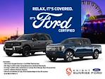 2022 Ford Bronco 4WD SUV for sale #V66457 - photo 3