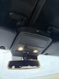 2022 Ford Bronco 4WD SUV for sale #V66457 - photo 21