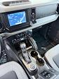 2022 Ford Bronco 4WD SUV for sale #V66457 - photo 22