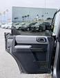 2022 Ford Bronco 4WD SUV for sale #V66457 - photo 23