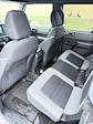 2022 Ford Bronco 4WD SUV for sale #V66457 - photo 24