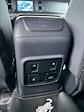 2022 Ford Bronco 4WD SUV for sale #V66457 - photo 25