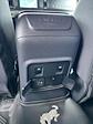 2022 Ford Bronco 4WD SUV for sale #V66457 - photo 26